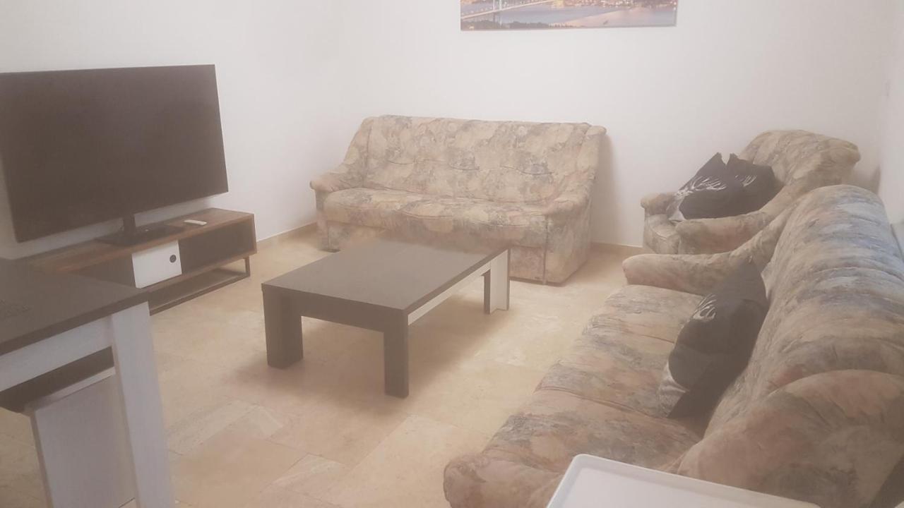 Ferienhaus Esila Fieberbrunn Extérieur photo